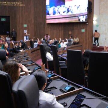 WhatsApp-Image-2026-04-09-at-14.47.02-1536x1024 Aprueba Congreso del Estado donación de inmuebles para construcción de museo y casa de transición para mujeres adolescentes