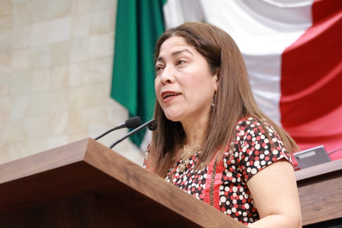 WhatsApp-Image-2026-04-09-at-15.34.54-1536x1024 Exhorta Congreso local a instancias federales a proponer un régimen fiscal diferenciado para las Empresas Forestales Comunitarias