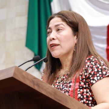 WhatsApp-Image-2026-04-09-at-15.34.54-1536x1024 Exhorta Congreso local a instancias federales a proponer un régimen fiscal diferenciado para las Empresas Forestales Comunitarias
