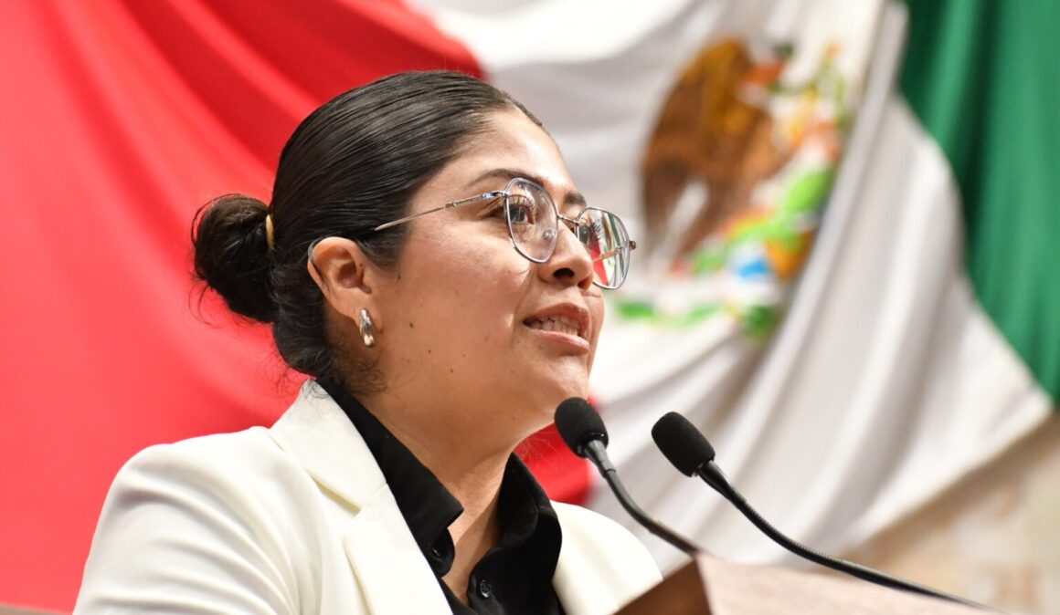 WhatsApp-Image-2026-04-10-at-15.42.52-1-1536x893 Congreso del Estado aprueba reforma al Código Penal para eliminar límite de sesenta días para considerar una lesión como mortal
