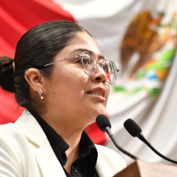 Congreso del Estado aprueba reforma al Código Penal para eliminar límite de sesenta días para considerar una lesión como mortal