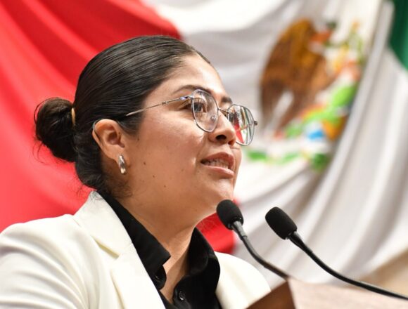 Congreso del Estado aprueba reforma al Código Penal para eliminar límite de sesenta días para considerar una lesión como mortal
