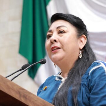 WhatsApp-Image-2026-04-11-at-12.07.40-1-1536x925 Exhorta Legislativo a Semarnat y Profepa a intensificar vigilancia en mercados de Oaxaca ante venta ilegal de fauna exótica