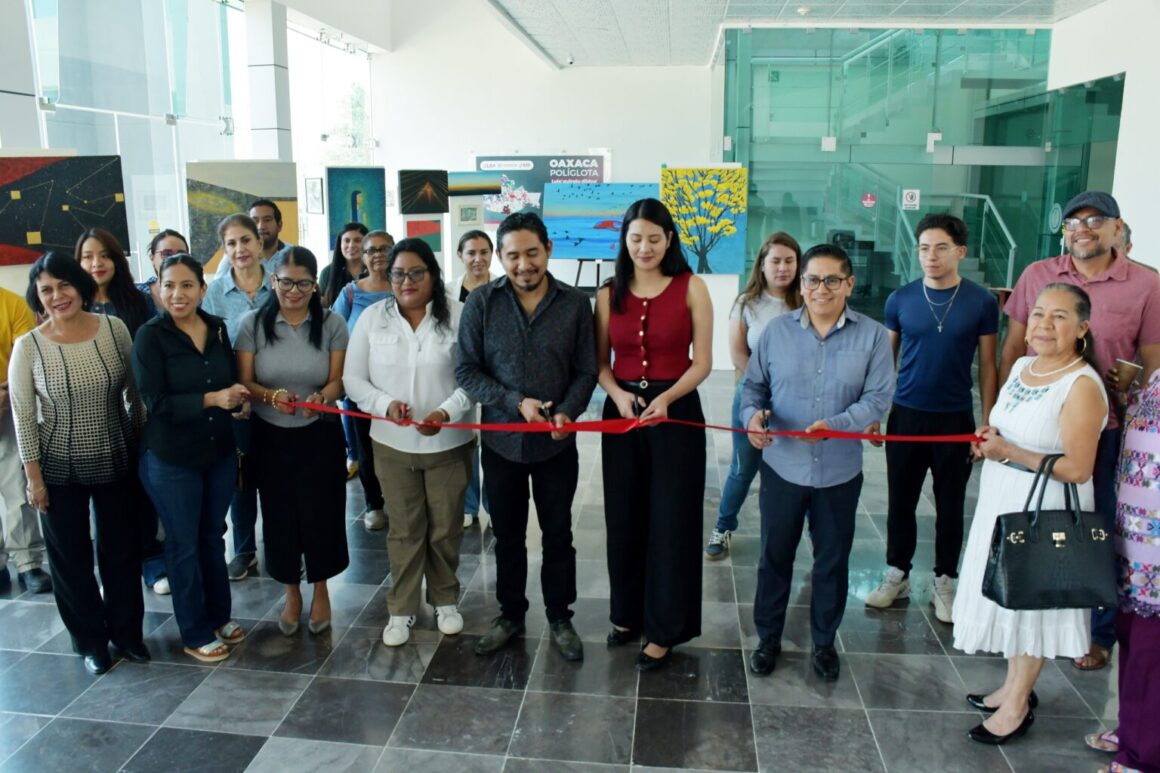 WhatsApp-Image-2026-04-14-at-5.13.00-PM-1536x1024 Se inaugura exposición pictórica “Diversidad” en el Congreso local