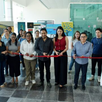 WhatsApp-Image-2026-04-14-at-5.13.00-PM-1536x1024 Se inaugura exposición pictórica “Diversidad” en el Congreso local