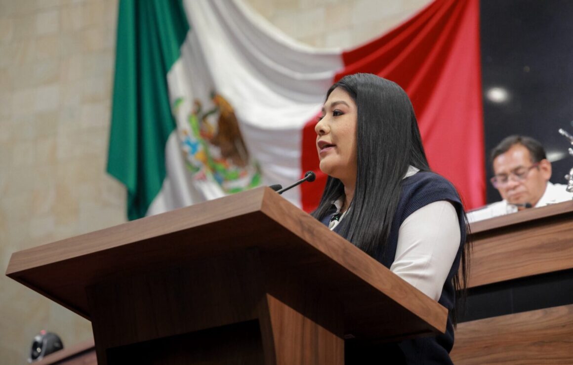 WhatsApp-Image-2026-04-15-at-13.58.25-1536x978 Destaca diputada Tania Caballero logros durante el Primer Periodo del Segundo Año del Ejercicio Legal de la LXVI Legislatura