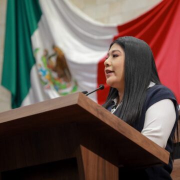 WhatsApp-Image-2026-04-15-at-13.58.25-1536x978 Destaca diputada Tania Caballero logros durante el Primer Periodo del Segundo Año del Ejercicio Legal de la LXVI Legislatura