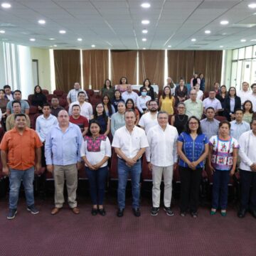 WhatsApp-Image-2026-04-15-at-17.13.41-1536x1024 Realizan foro «La Ética en el Servicio Público» para profesionalizar al personal del Congreso del Estado