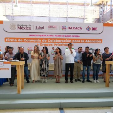 WhatsApp Image 2026-04-28 at 5.58.57 PM Senador Morales Toledo impulsará que el modelo oaxaqueño de atención al autismo se replique en todo el país