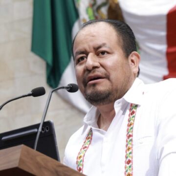 136cfab1-20e3-4caa-93a5-8fe6083c4f68-1-1536x864 Desde el Congreso local impulsan reforma para regularizar encierros vehiculares y homologar tarifas