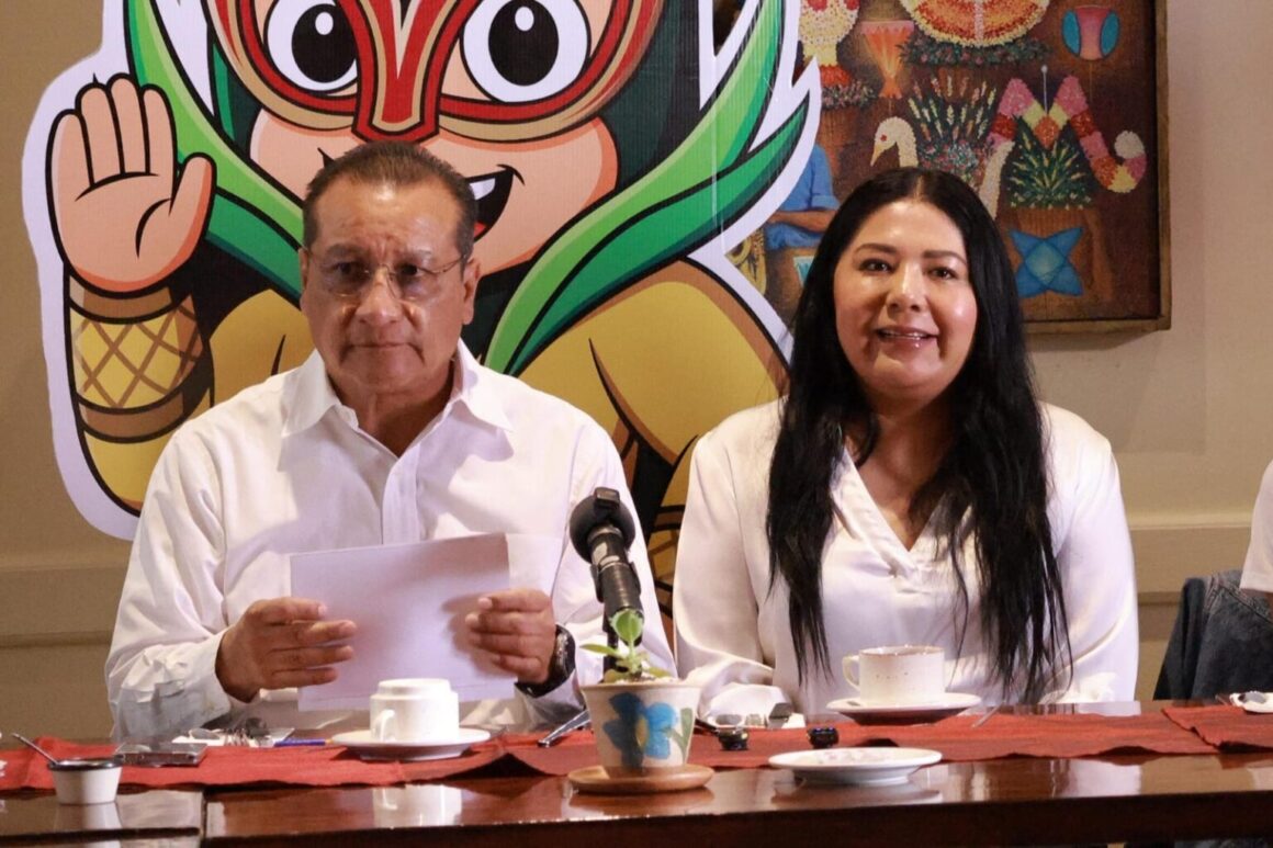 863cbb2f-f14d-4ae0-83c7-62b57ada079a-1536x1024 Impulsan estrategia territorial para combatir comida chatarra en escuelas de Oaxaca