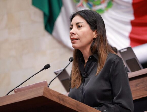 Proponen sustituir el término “menores” para reconocer a la niñez y adolescencia como sujetos de derecho