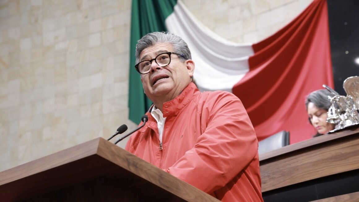 99883c8b-331c-4300-98fe-63c7677b2cc9-1536x864 Aprueba Poder Legislativo reforma a Ley de Turismo para mejorar su aplicación y claridad normativa