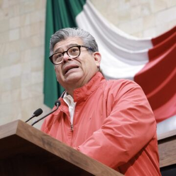 99883c8b-331c-4300-98fe-63c7677b2cc9-1536x864 Aprueba Poder Legislativo reforma a Ley de Turismo para mejorar su aplicación y claridad normativa