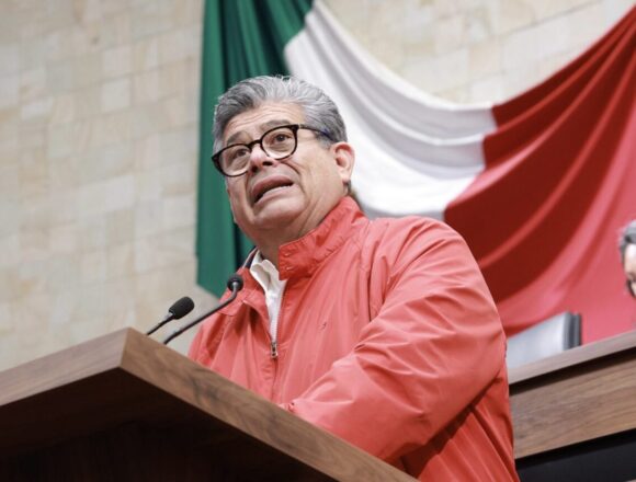 Aprueba Poder Legislativo reforma a Ley de Turismo para mejorar su aplicación y claridad normativa