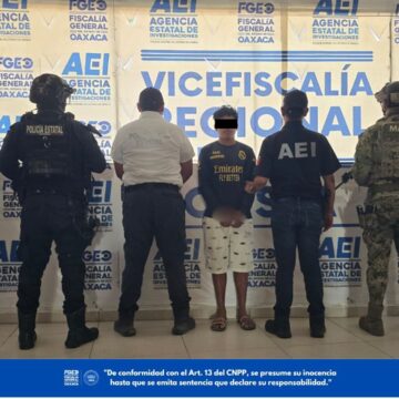 FB_IMG_1779379716626.jpg Aprehende Fiscalía de Oaxaca a presunto responsable de homicidio y calcinación de un hombre en la Costa
