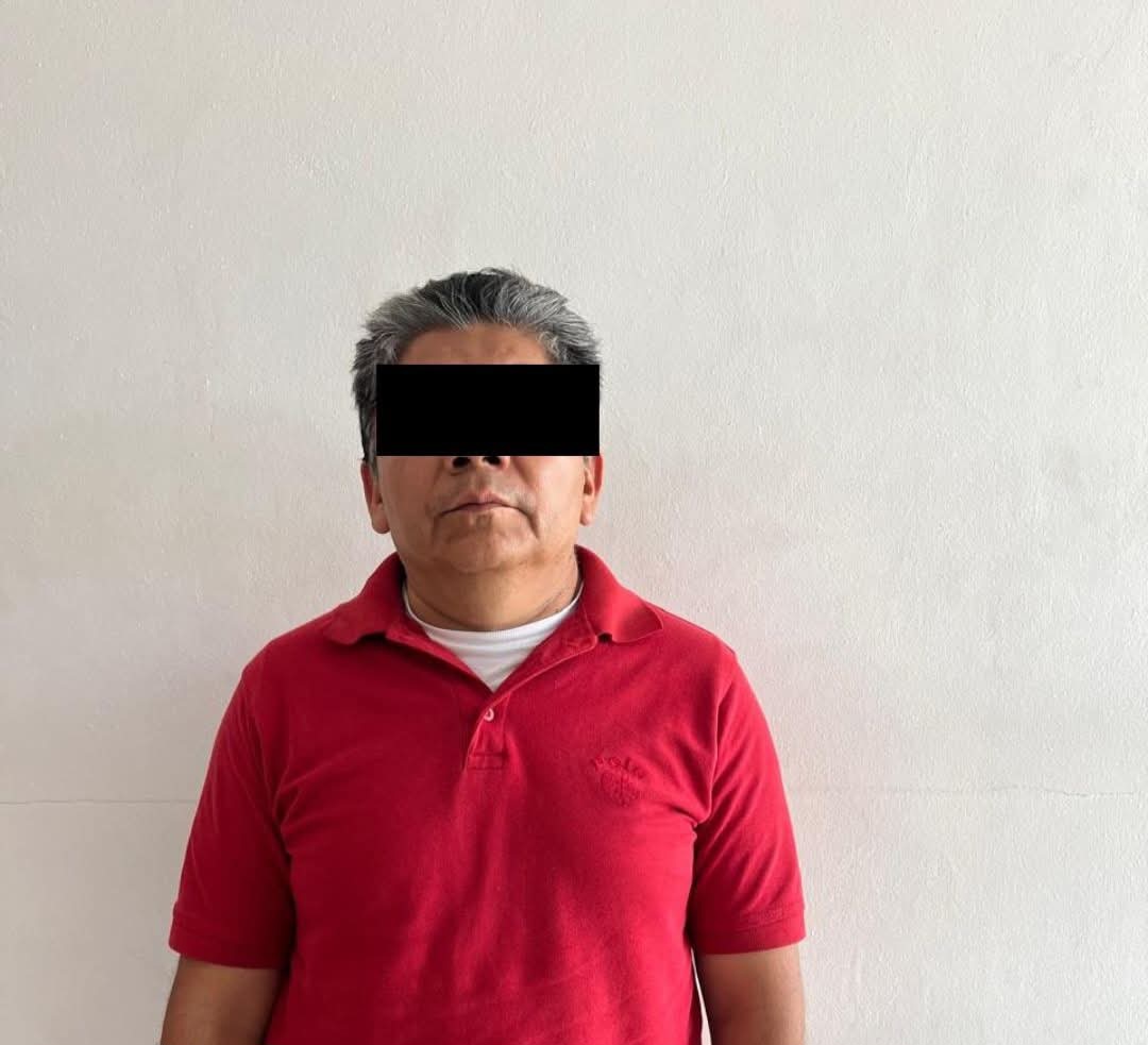 FB_IMG_1779459941042.jpg Boletín 2,473.- Fiscalía de Oaxaca ejecuta orden de aprehensión por diversos delitos sexuales en agravio de cinco estudiantes de telesecundaria en San Jacinto Amilpas