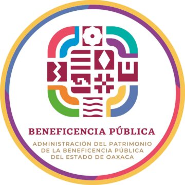 La Beneficencia Pública no ofrece servicios ni apoyos a través de terceras personas