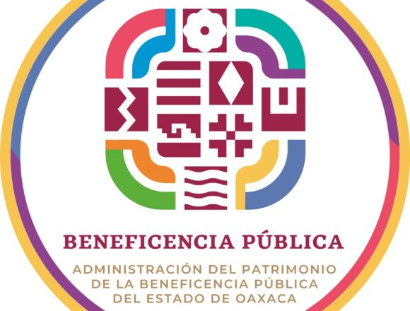 La Beneficencia Pública no ofrece servicios ni apoyos a través de terceras personas