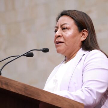 Impulsan en el Poder Legislativo local la incorporación de la economía circular en el manejo de residuos sólidos urbanos