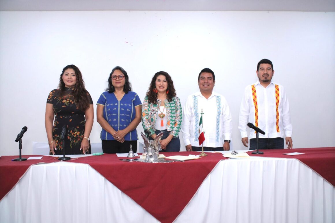 WhatsApp-Image-2026-04-15-at-16.45.46-1536x1024 Congreso del Estado clausura el Primer Periodo Ordinario de Sesiones del Segundo Año Legislativo