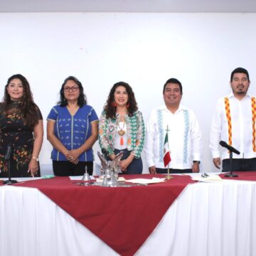 WhatsApp-Image-2026-04-15-at-16.45.46-1536x1024 Congreso del Estado clausura el Primer Periodo Ordinario de Sesiones del Segundo Año Legislativo