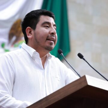WhatsApp-Image-2026-04-16-at-15.30.52-1536x903 Congreso local fortalece la planeación del transporte público en el estado