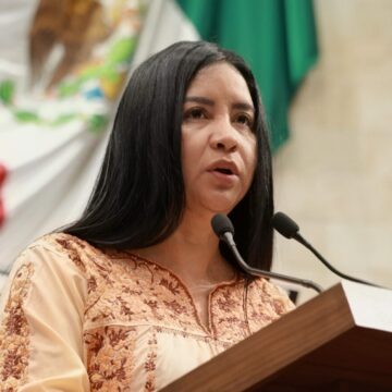 WhatsApp-Image-2026-04-17-at-13.55.10-1536x885 Exhorta Congreso local a fortalecer el reconocimiento y la visibilización de las mujeres en la ciencia