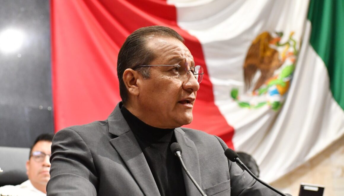WhatsApp-Image-2026-04-20-at-11.27.16-1536x875 Congreso local exhorta a proteger a Comités de Salud para el Bienestar de abusos de proveedores