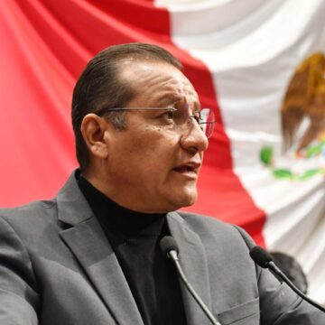 WhatsApp-Image-2026-04-20-at-11.27.16-1536x875 Congreso local exhorta a proteger a Comités de Salud para el Bienestar de abusos de proveedores