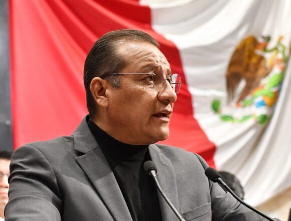 Congreso local exhorta a proteger a Comités de Salud para el Bienestar de abusos de proveedores