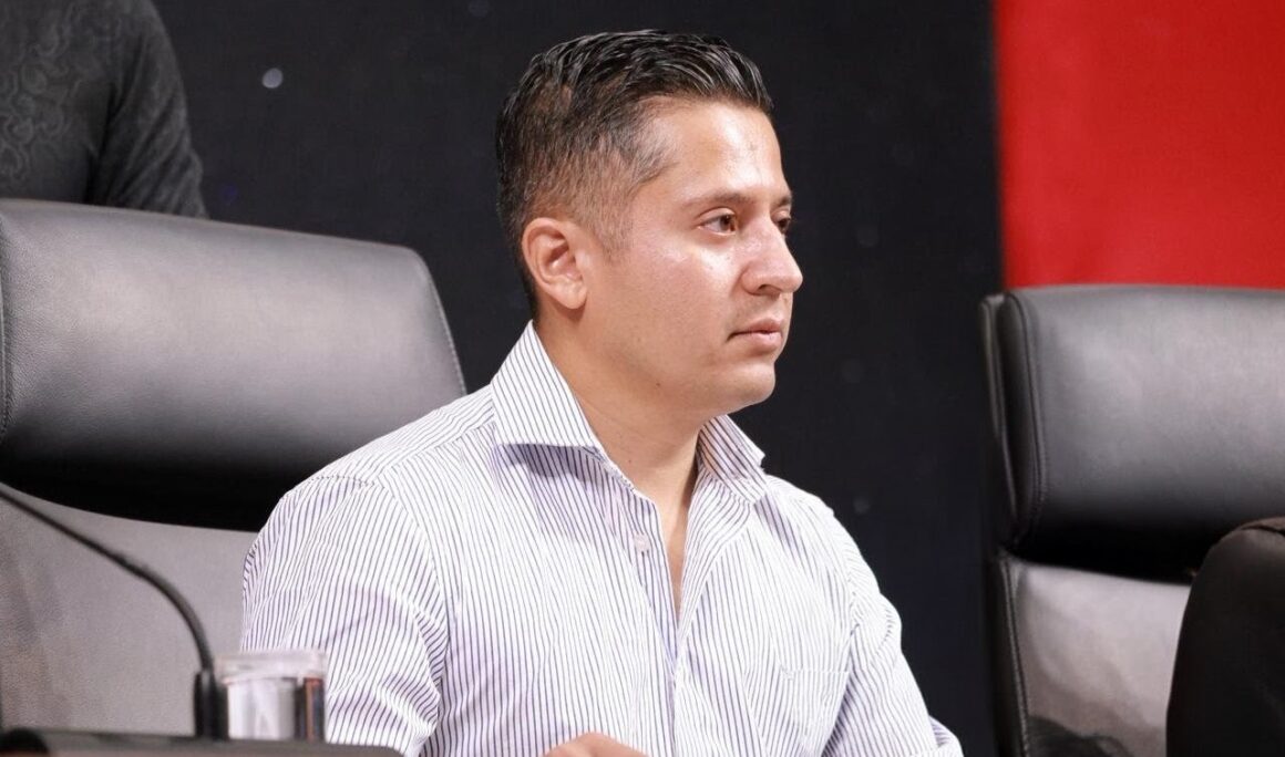 WhatsApp-Image-2026-04-21-at-12.21.29 Diputado Iván Quiroz destaca atención a las causas como eje de la estrategia de seguridad en Oaxaca