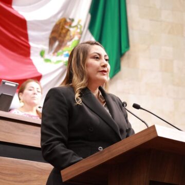 WhatsApp-Image-2026-04-21-at-15.04.52 Presentan iniciativa en el Congreso del Estado para crear Juzgados Municipales de Bienestar Animal