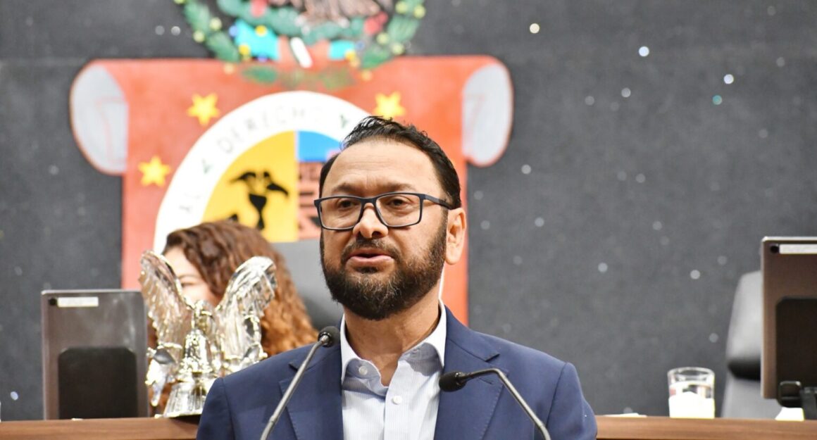 WhatsApp-Image-2026-04-23-at-09.37.52-1536x827 Iniciativa en el Congreso del Estado busca integrar la seguridad vial en la Ley de Educación
