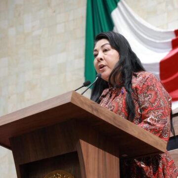 WhatsApp-Image-2026-04-23-at-14.55.34 Presentan iniciativa para incorporar un enfoque integral para el control poblacional de perros y gatos