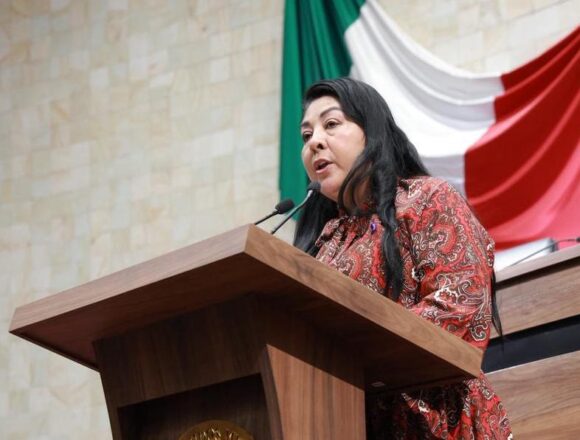 Presentan iniciativa para incorporar un enfoque integral para el control poblacional de perros y gatos