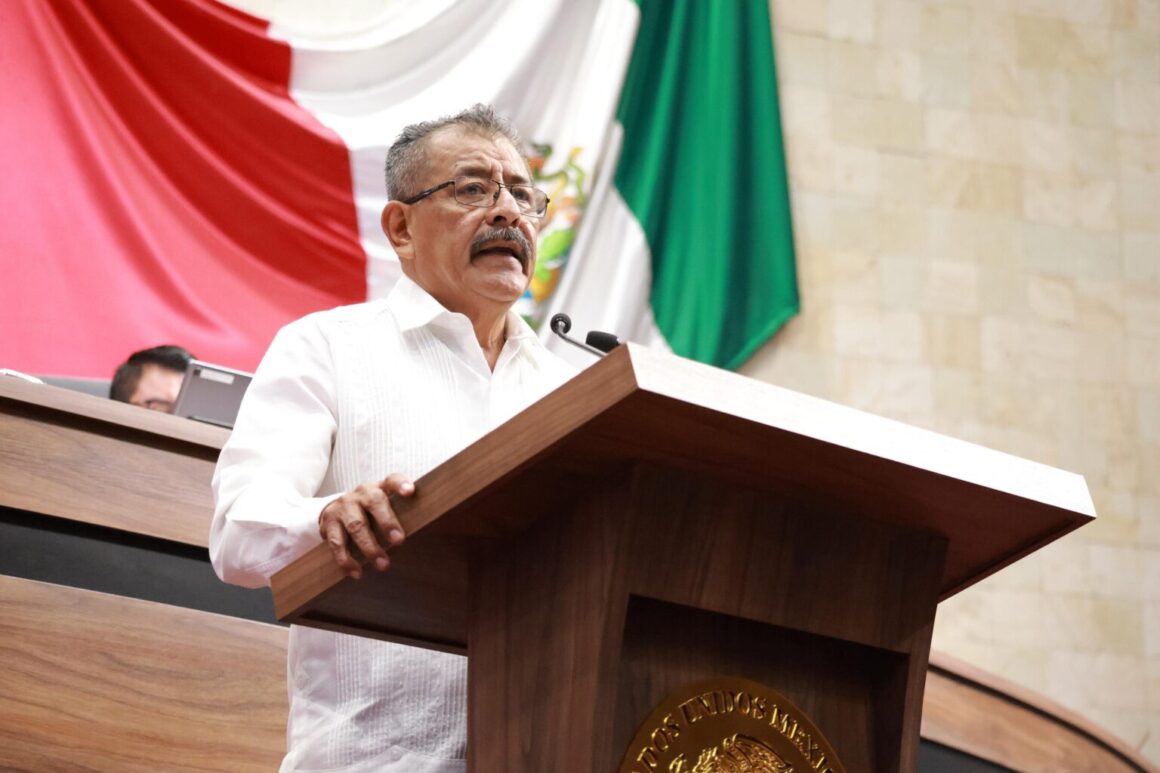 WhatsApp-Image-2026-04-24-at-13.39.16-1536x1024 Iniciativa en el Congreso del Estado propone prohibir venta de bebidas energizantes a personas menores de 18 años