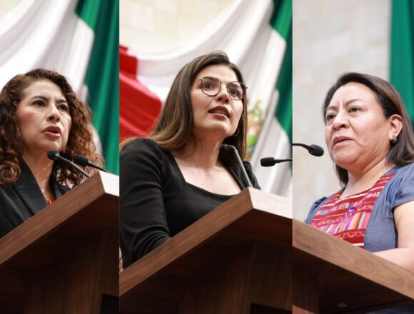 Proponen restringir licencia de conducir a deudores alimentarios en Oaxaca