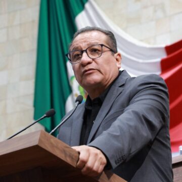 Iniciativa en el Congreso del Estado propone creación de crematorios públicos en la entidad