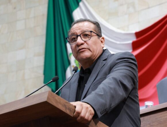 Iniciativa en el Congreso del Estado propone creación de crematorios públicos en la entidad