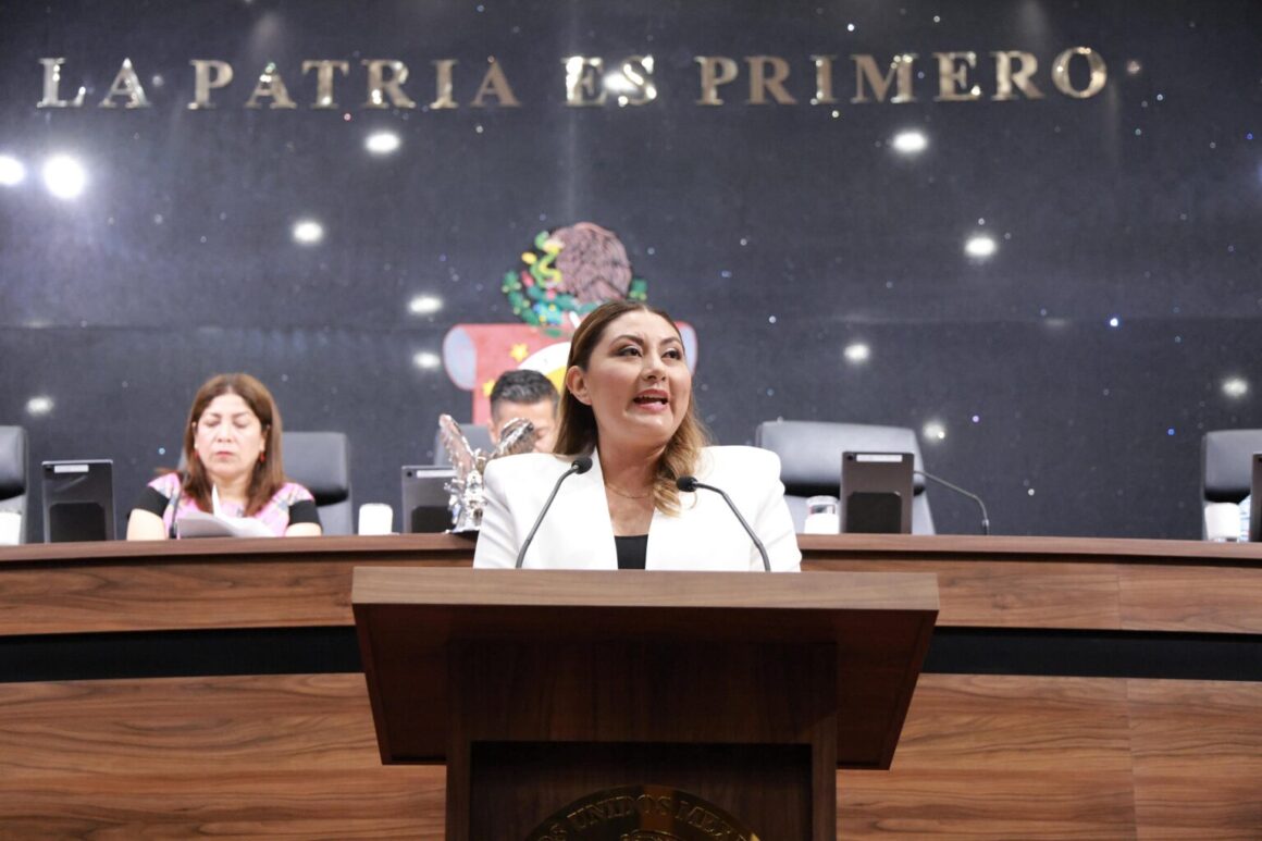 WhatsApp-Image-2026-04-28-at-11.28.05-1536x1024 Reconoce diputada Sandra Daniela Taurino estrategia nacional de salud mental impulsada por la Presidenta Claudia Sheinbaum