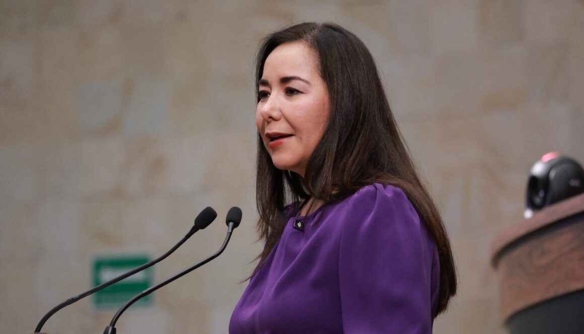 WhatsApp-Image-2026-04-28-at-13.51.14-1-1536x879 Presentan iniciativa para incorporar la igualdad sustantiva y perspectiva de género en el sistema de salud