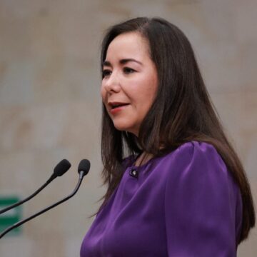 Presentan iniciativa para incorporar la igualdad sustantiva y perspectiva de género en el sistema de salud