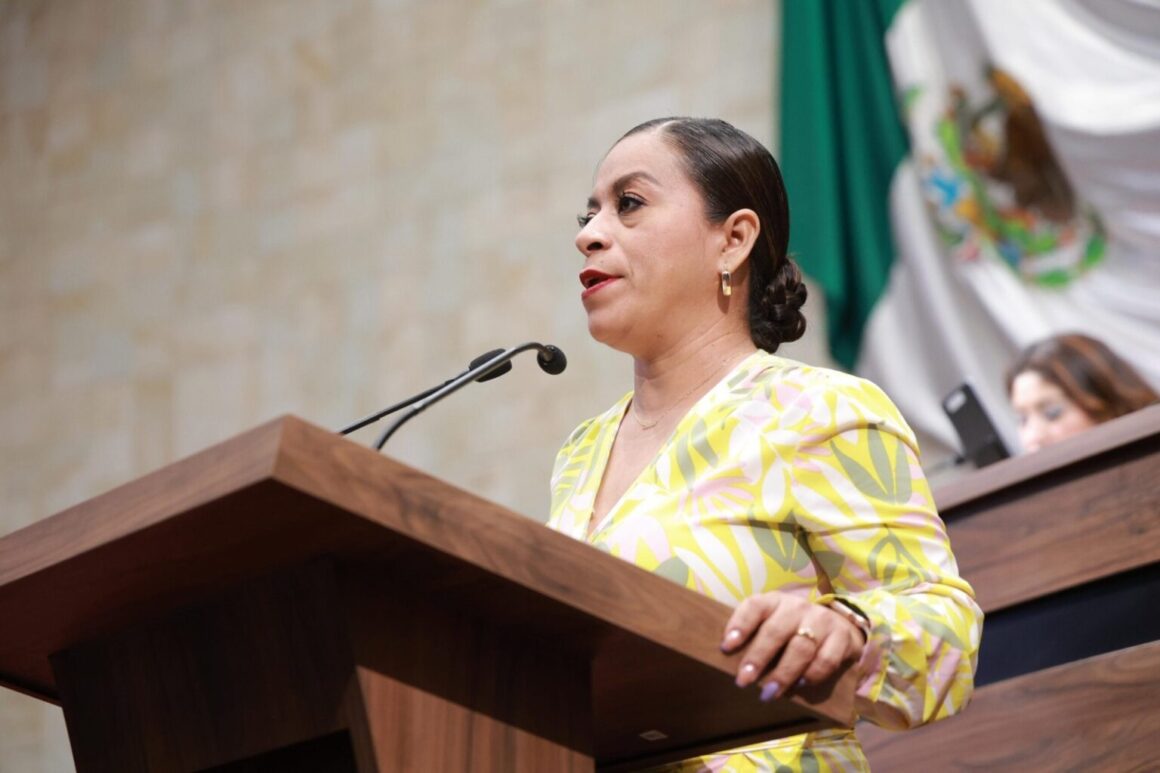 WhatsApp-Image-2026-04-30-at-16.28.19-1536x1023 Iniciativa en el Congreso local busca garantizar reparación integral del daño a mujeres víctimas de violencia política
