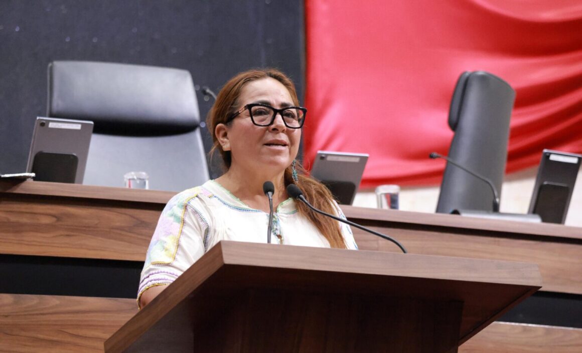 WhatsApp-Image-2026-05-05-at-14.07.32-1536x933 Reconoce diputada María Francisca Antonio políticas laborales de la Presidenta Claudia Sheinbaum