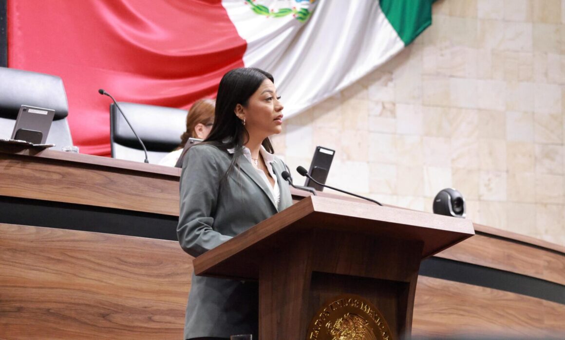 WhatsApp-Image-2026-05-05-at-16.40.53-1536x925 Proponen reforzar la protección de las mujeres contra la violencia digital y mediática en el estado
