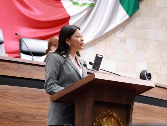 Proponen reforzar la protección de las mujeres contra la violencia digital y mediática en el estado