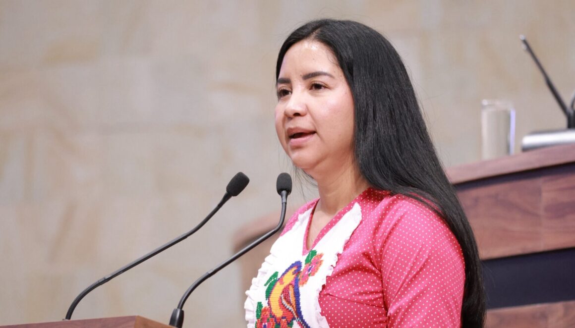 WhatsApp-Image-2026-05-07-at-13.41.32-1-1536x876 Desde el Congreso del Estado proponen ampliar el concepto de Comunidades Indígenas y asegurar el acceso efectivo a la justicia