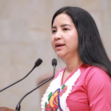 Desde el Congreso del Estado proponen ampliar el concepto de Comunidades Indígenas y asegurar el acceso efectivo a la justicia