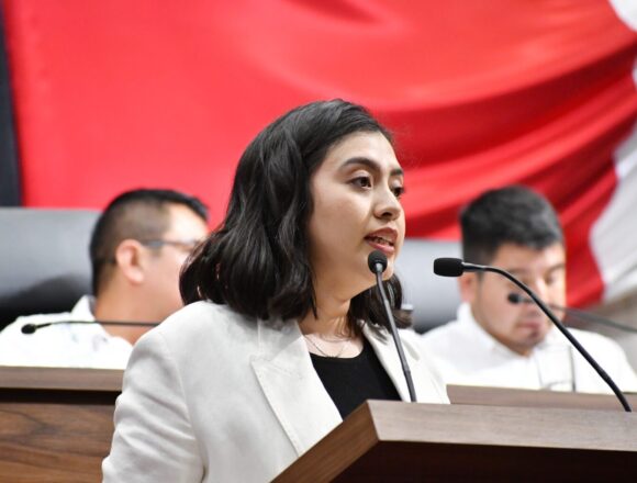 Proponen impedir matrimonio a deudores alimentarios en Oaxaca